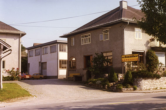Unternehmen_Zentrale-1974